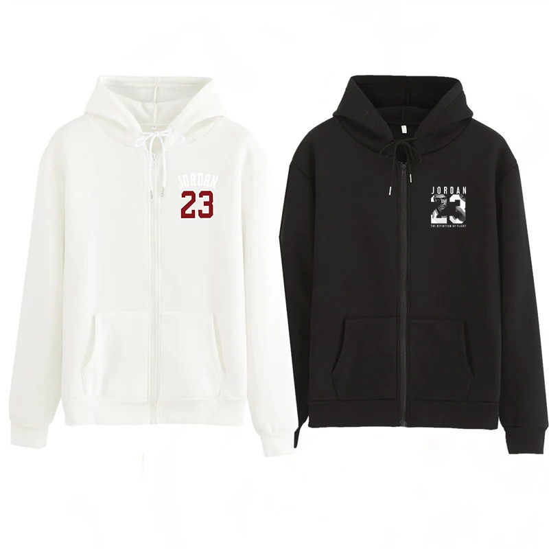 

NEW Men's Hoodie Cotton Pullover Fashion Sweatshirt Men's Clothing Printed Long Sleeve Spring and Autumn Jacket Large Size S-3XL
