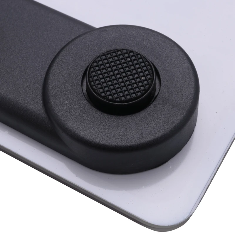 

Lcd Display Body Index Electronic Smart Weighing Scales 180Kg Bathroom Body Axunge Bmi Scale Digital Human Weight Scales Floor