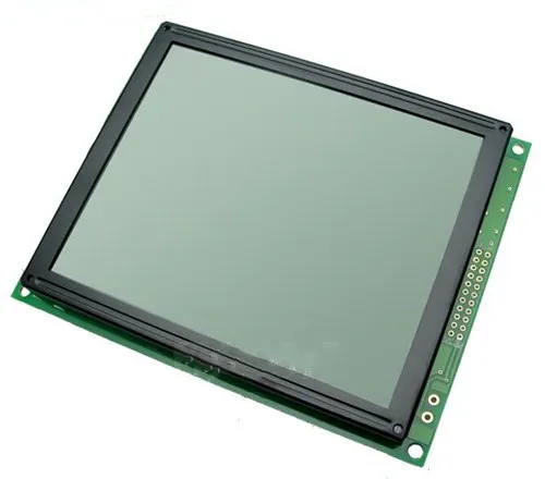 5 1 дюймовый 22P параллельный STN/FSTN SMD LCD 160128B модуль графического экрана RA6963
