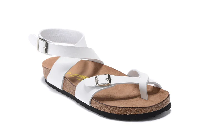 Birkenstock/шлепанцы коллекция 823 года альпинистские мужские и женские классические