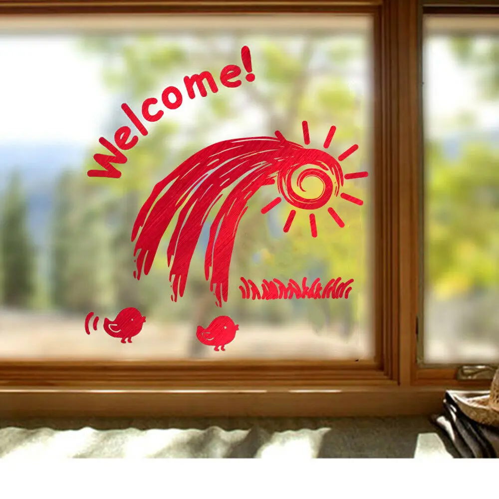 Матовая металлическая клейкая поделка виниловая пленка и наклейка для обоев