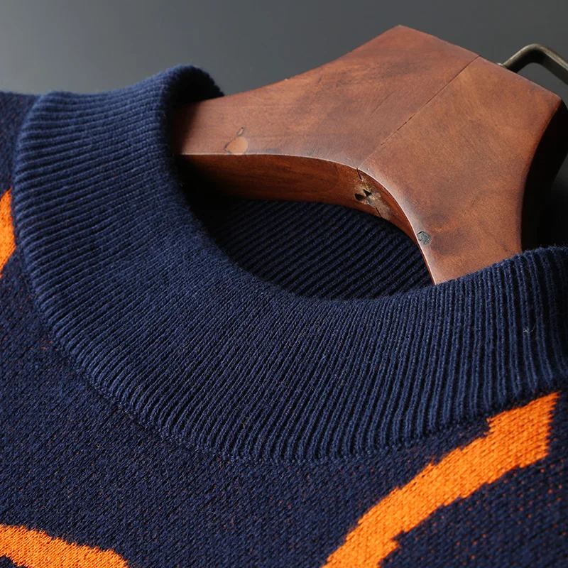 

Sweaters