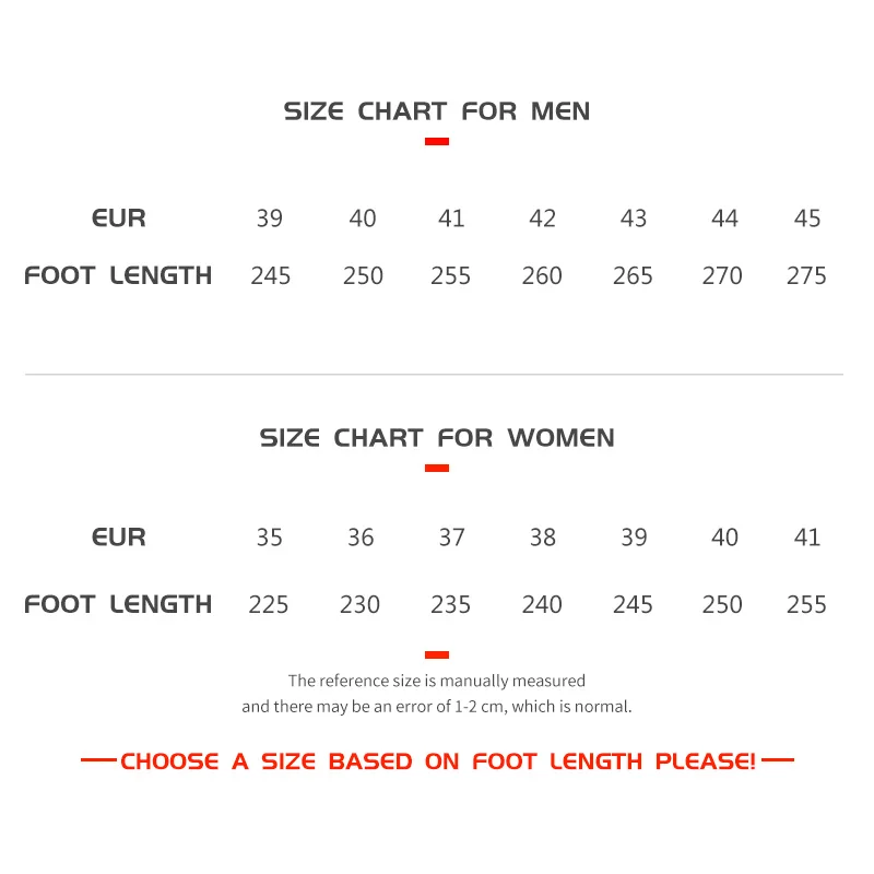 Xtep Running Shoes 2020 Fall New Lightweight Men's Shock Absorption Sports Racing 880319110116 | Спорт и развлечения