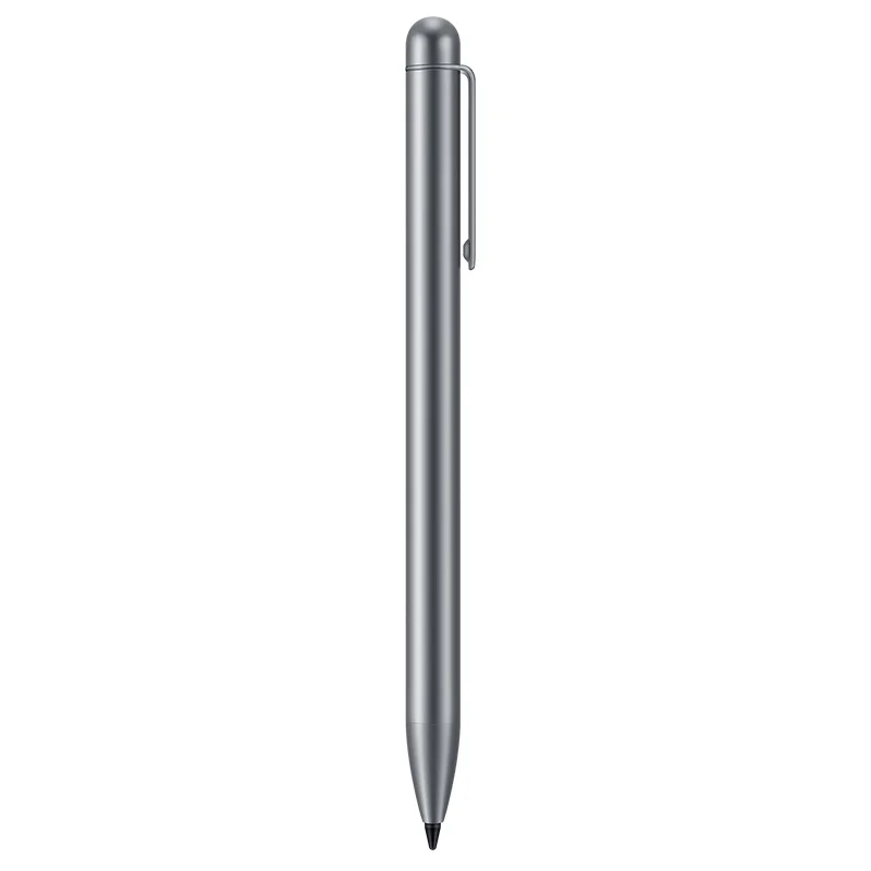 

AF63 Original M Pen Lite For HUAWEI Mediapad M5 lite MediaPad M6 10.8 MateBook E 2019 BAH2-W19 Stylus