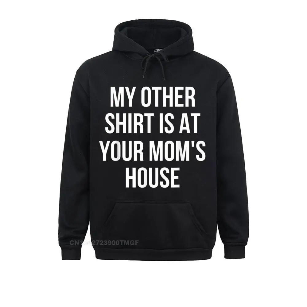 

Женские толстовки Rife My Other, рубашка для ваших мам, женская спортивная одежда с длинным рукавом, облегающая одежда для фитнеса