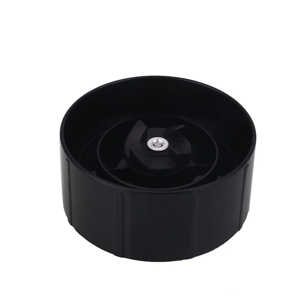 Соковыжималка запасная часть для 250 Вт Волшебная пуля блендер плоский нож