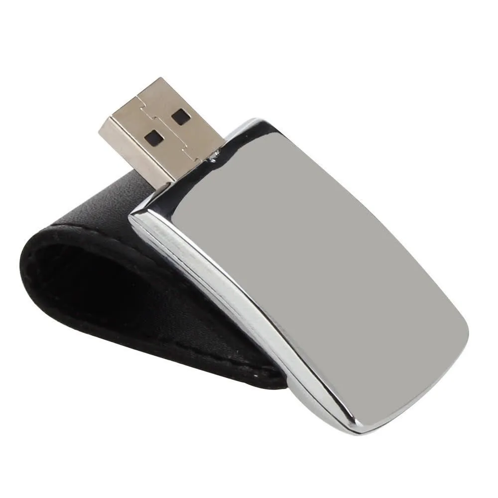 Usb флеш накопитель с логотипом на заказ 4 ГБ 8 16 32 64 usb 2 0 персональная карта памяти