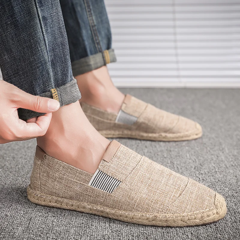 Мужские кроссовки новинка 2019 удобная обувь для скейтборда холщовые