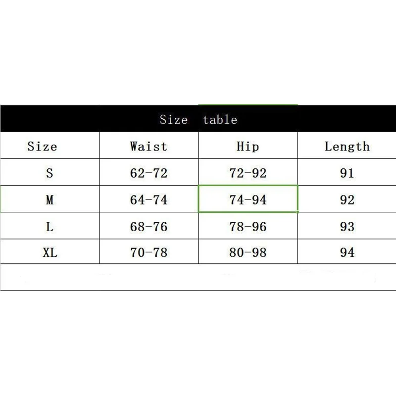 

Breathable hip lift compression high waist leggings knitted solid ankle-length leggings casual leggings for fitness fashion 2020