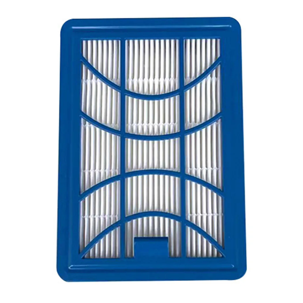 

Supplies Filter Accessories For FC 9744 FC9744/09 For PowerPro Expert Series