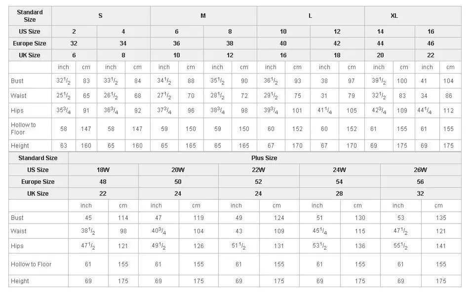 Colins Woman 892 Forehead Slim Boyfriend Fit High Rise Crop Leg Jean Blue Pants women's trousers women's pants for Trousers women p