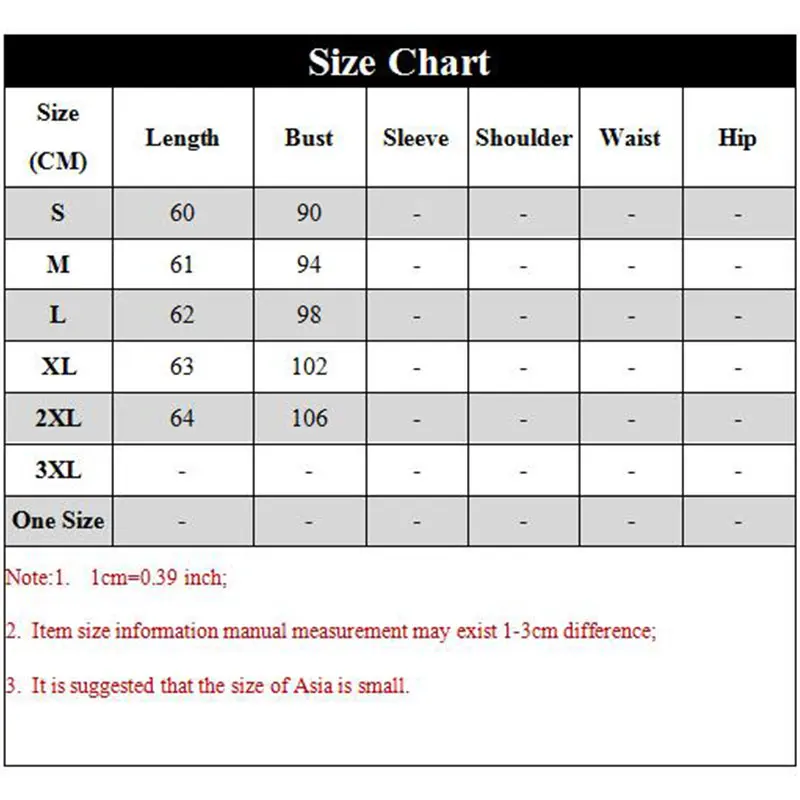 

Women's Fashion Streetwear Blouse Pullover Simple Stand-up Collar Lip Print Ladies Shirt Casual Summer Breathable Shirt