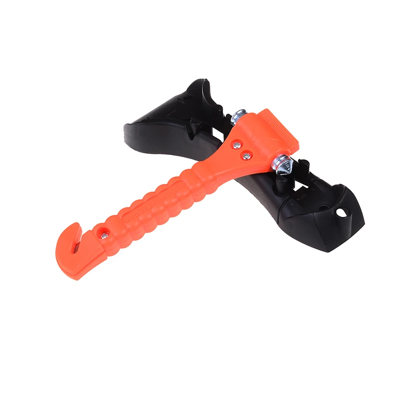 1 шт. портативный молоток для выживания на открытом воздухе | Инструменты