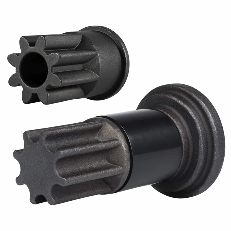 Вращающийся инструмент для двигателя торцевой ключ ручной серии Cummins B/C серия