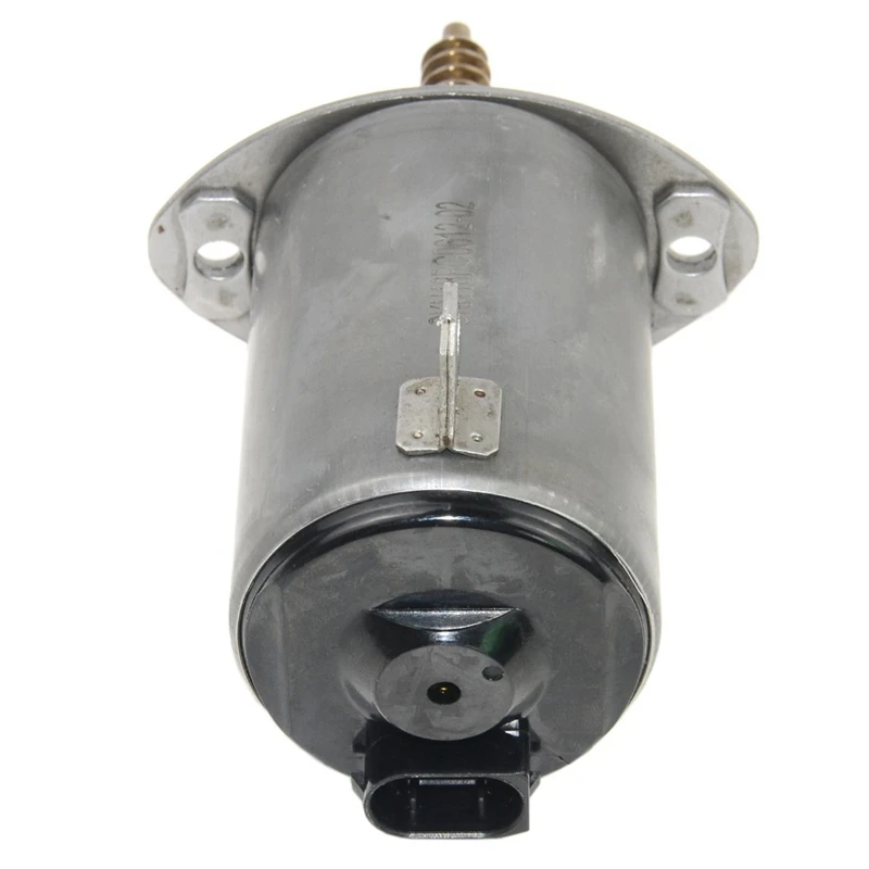 Привод вала эксцентрика Ap01 для Bmw E60 F10 E65 F01 E90 E70 X5 Valve Tronic 11377518204 11377548388 A2C59515105