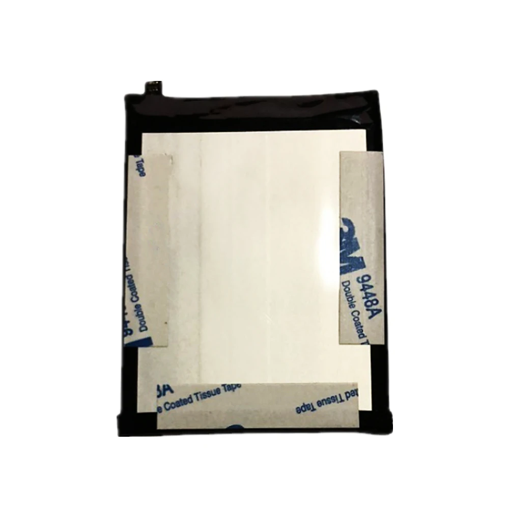 mobile phone homtom s8 3400mah original battery 5 7inch mtk6750 mobile accessories high quality batteries tracking free tools free global shipping
