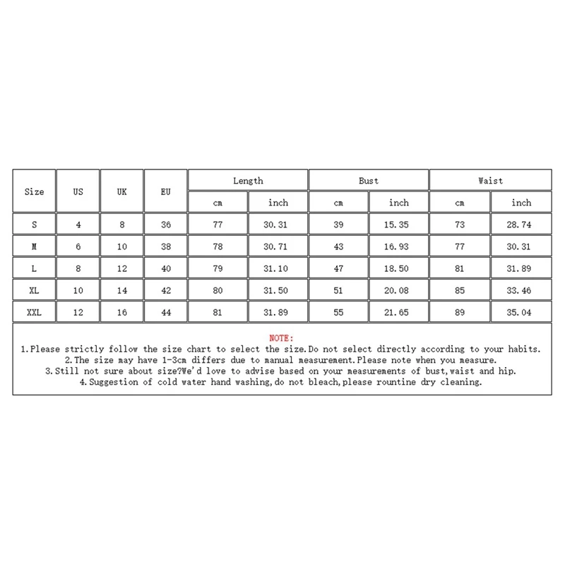 

Sexy V-Neck Dress Women Clothes Bohemian Vacation Style Floral Printed Dress Beach Clothes