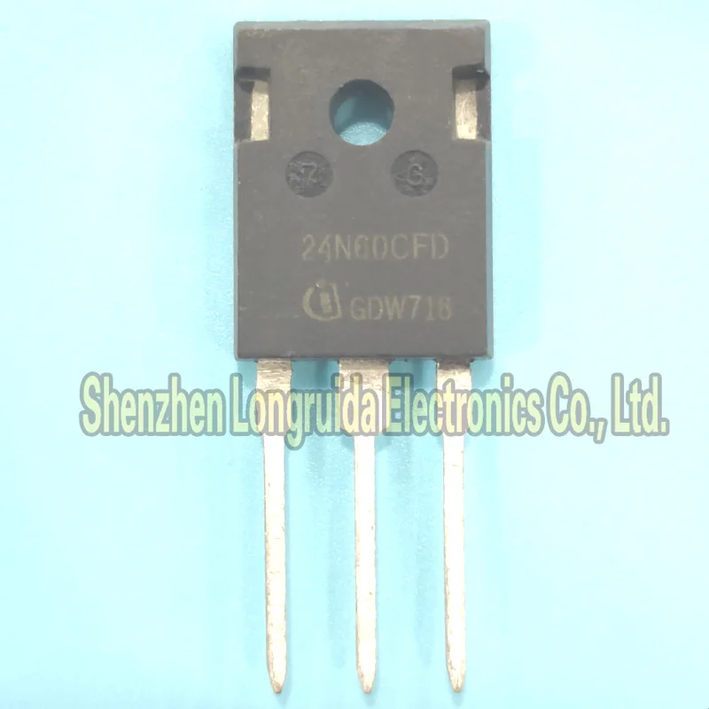 24N60CFD FP50N30 IR2110 K1259 2SK1259 XP50N50 KNH7650A FHP110N8F5 L7815CV 30H60S 60N002 60R040.7 740C BW60N65S CWS60R099AZ|Аксессуары
