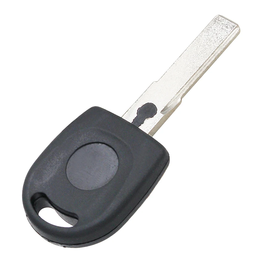 Смарт чехол для автомобильного ключа с дистанционным управлением крышка