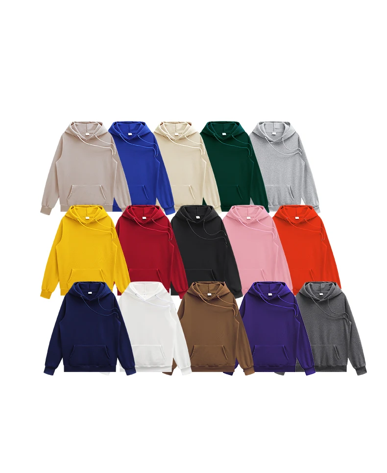 

2021 Зимние Повседневные Флисовые женские толстовки, свитшоты с длинным рукавом, желтые пуловеры для девочек, свободное женское плотное паль...