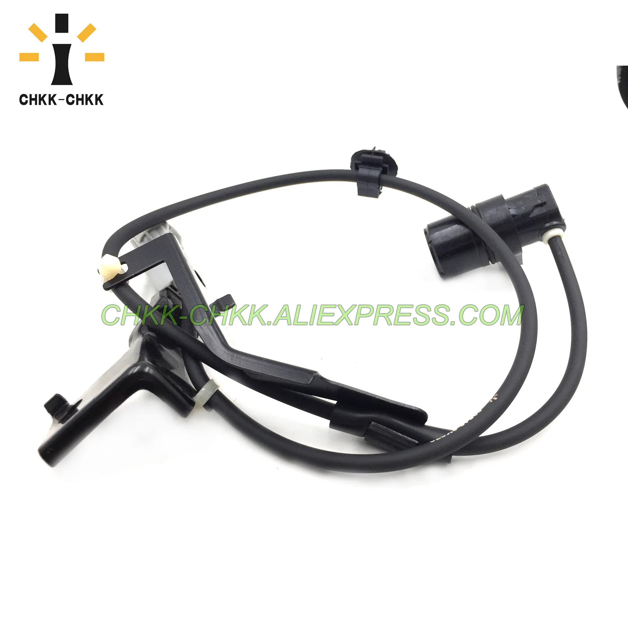 

CHKK-CHKK ABS Wheel Speed Sensors 89546-0K070 REAR LH for TOYOTA HILUX 895460K070