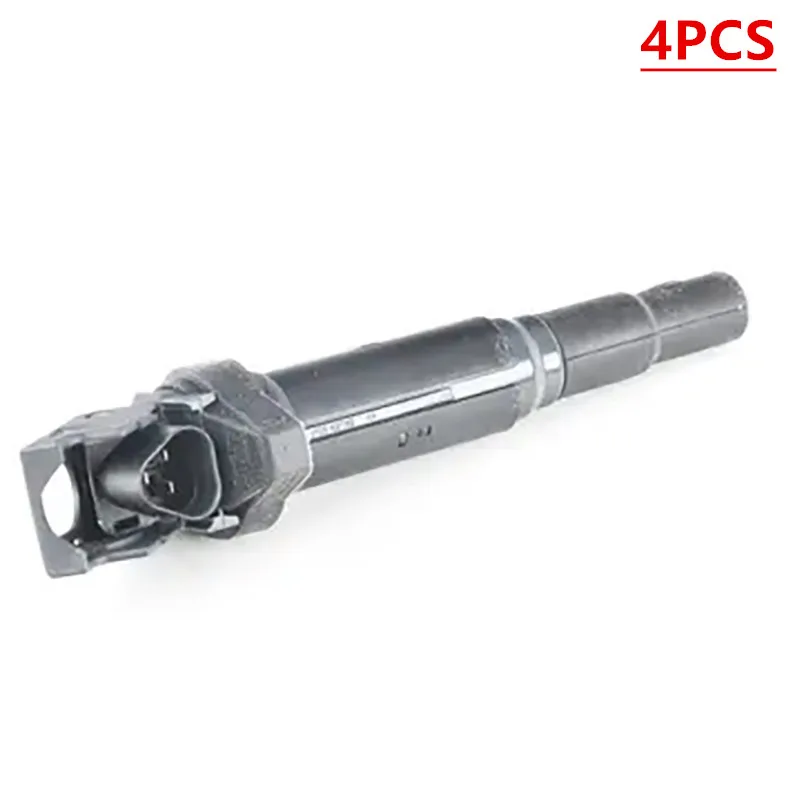 12137575010 Катушка зажигания для BMW N20 N52 N54 двигатель Z4 Свеча двигателя|Катушка