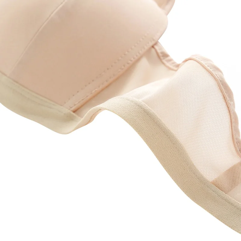 

Cotton Women Lingerie Sexy Embroidery Lace Underwear Sets High Quality Bra Set 3/4 Cup Sexy Intimates Bra & Brief Set