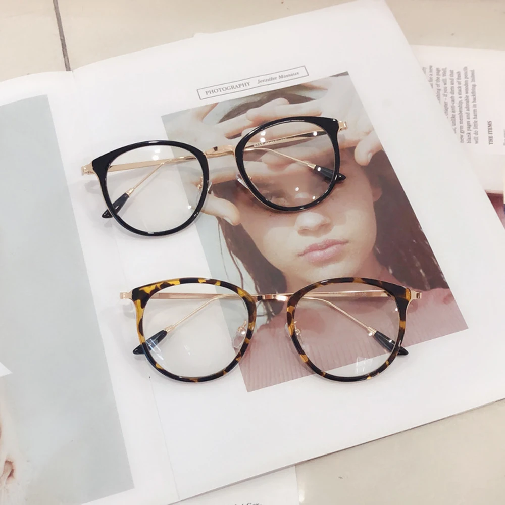 1 шт. оптические очки унисекс с защитой от сисветильник | Аксессуары для одежды