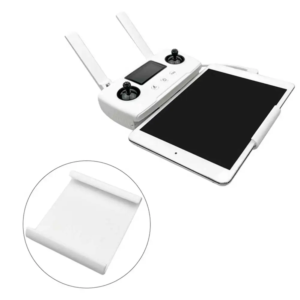 

Стабильный Прочный планшет монитора с дистанционным управлением, легкая установка, практичное крепление с зажимом, расширенный кронштейн, ...