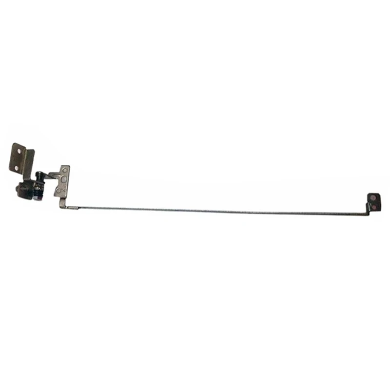 Новый ноутбук ЖК-петли для LENOVO G560 G565 Z560 Z565 P/N: AM0BP000200 AM0BP000300 записная книжка слева и
