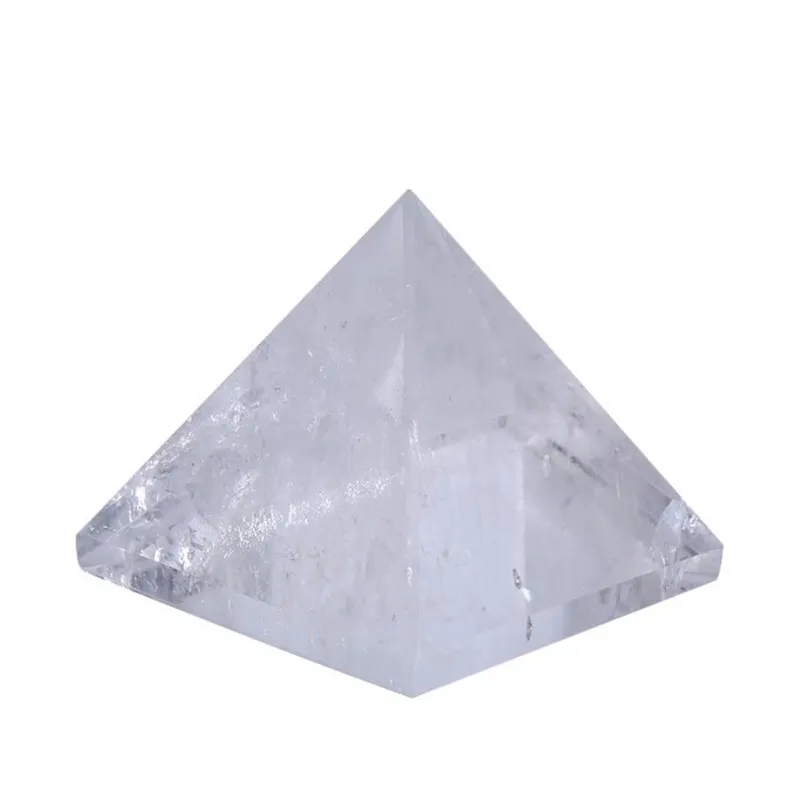 Натуральные технические минералы драгоценные камни украшение фэн шуй лечебные