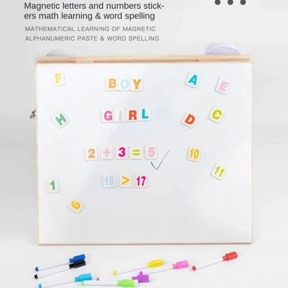 

Wooden Children's Educational Early Busy Board Teaching Aids Factory Direct Supply Multifunctional Science And Education Toys