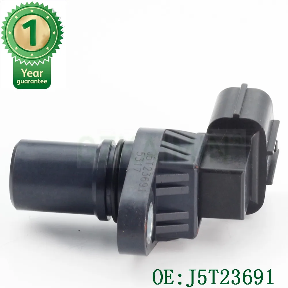 Новый Датчик положения распределительного вала J5T23691 для Mitsubishi suzuki K M|sensor sensor|sensor