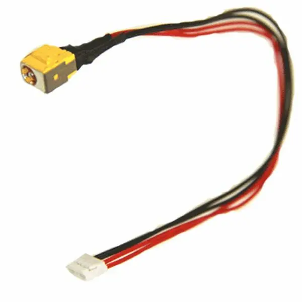 

DC Power Jack Socket Cable For Acer Aspire 8730Z 8730ZG 8730G-6042 AJ.BTD16.001