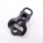 Натяжитель шнура для палатки, 102030 шт.