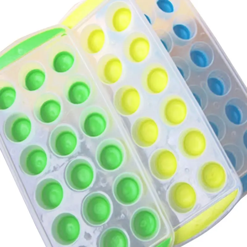 37 силиконовая форма для шоколада поднос креативная украшения торта в виде