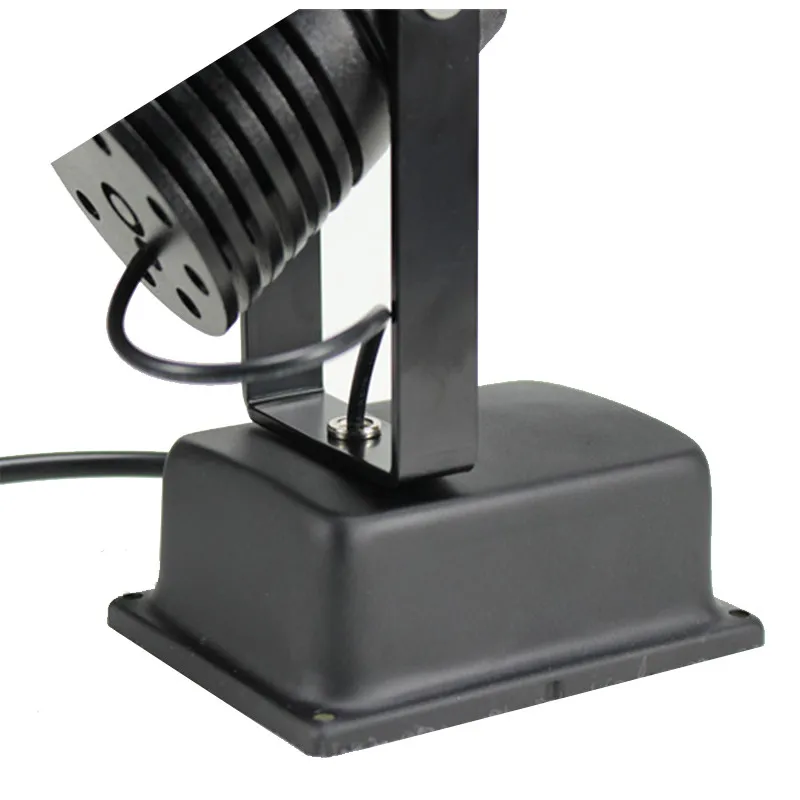 JLAPRIRA освещение Высокое качество HD светодиодный Пользовательский логотип