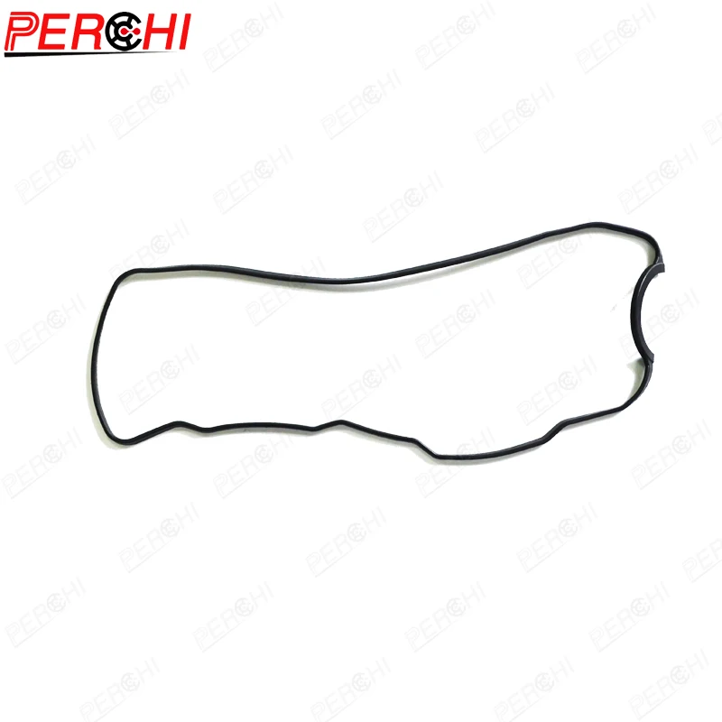 Крышка клапана прокладка качающейся головки цилиндра для Hyundai G4CS/H100 G4CP 8V G4CM GRACE Box 2