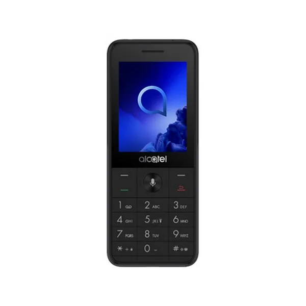 Мобильный телефон Alcatel 3088X 2 4 &quot512 MB GB WiFi|Смартфоны| |