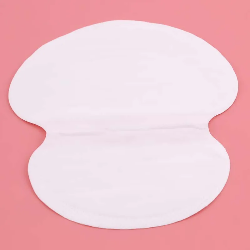 

1 упаковка, прокладки для подмышек, от пота