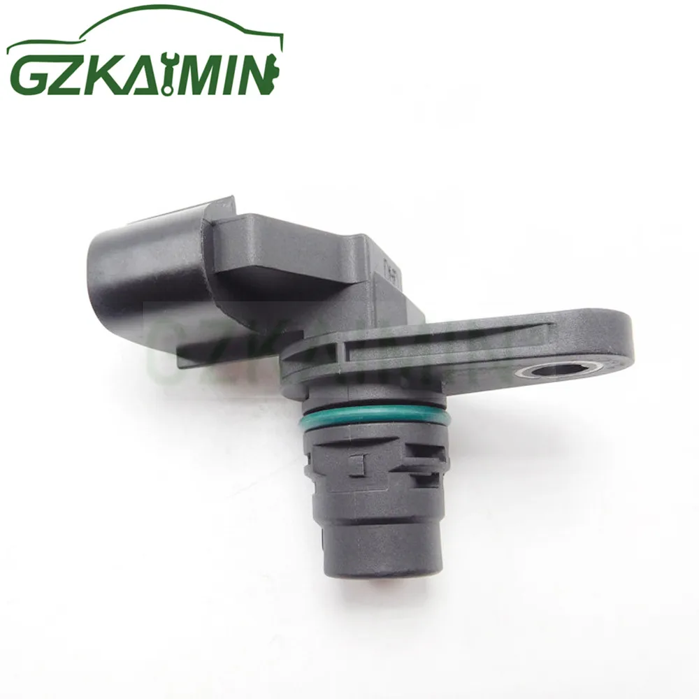 Высокое качество Новый датчик коленчатого вала для hyundai kia 39350 25010 3935025010|sensor