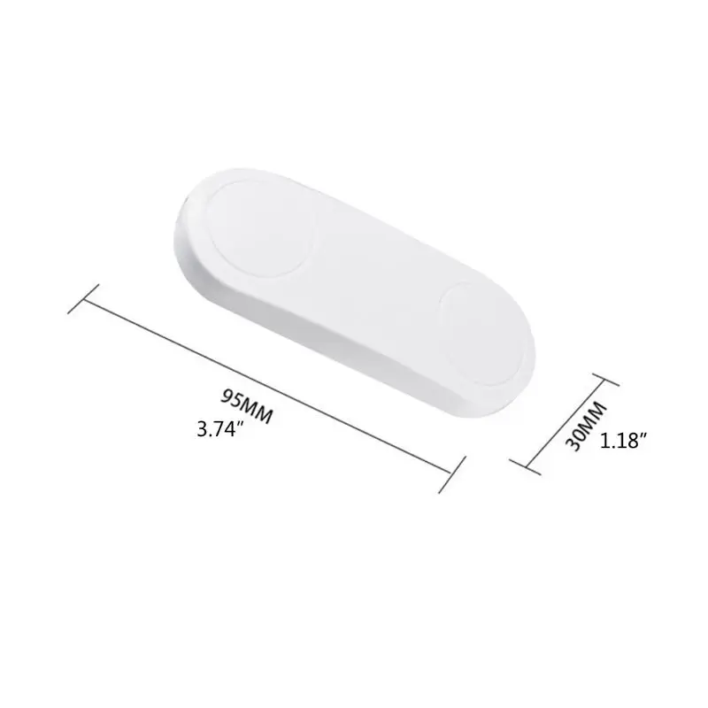

2Pcs 6W Portable Mouse UV Dryer UV Resin Curing Lamp USB Charge Jewerly Tools