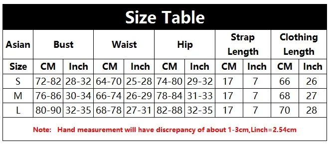 

Black Sexy Dress Italian Women's High Waist Sheath Club Dress for Women Short Summer Mini Sleeveless