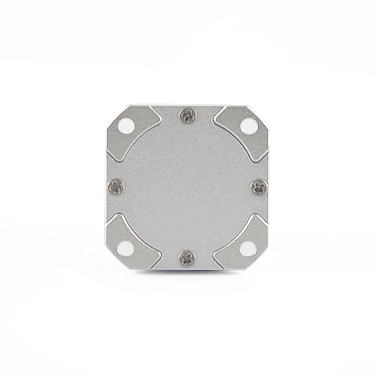 

3 AXIS MEMS ACCELEROEMTER HIGH PERFORMANCE ACCELEROMETER SENSOR PRICE