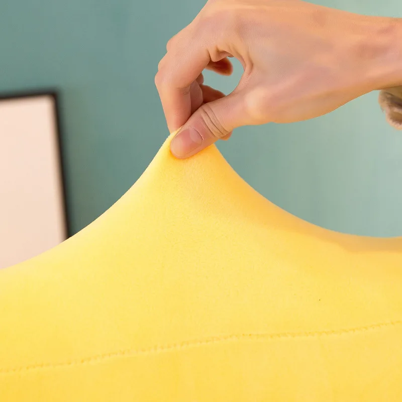 Мультфильм Плюшевая Игрушка-банан милый подушка в форме фрукта чучело игрушки