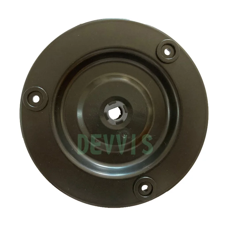 

Щит лезвия для робота-газонокосилки H750T/H750