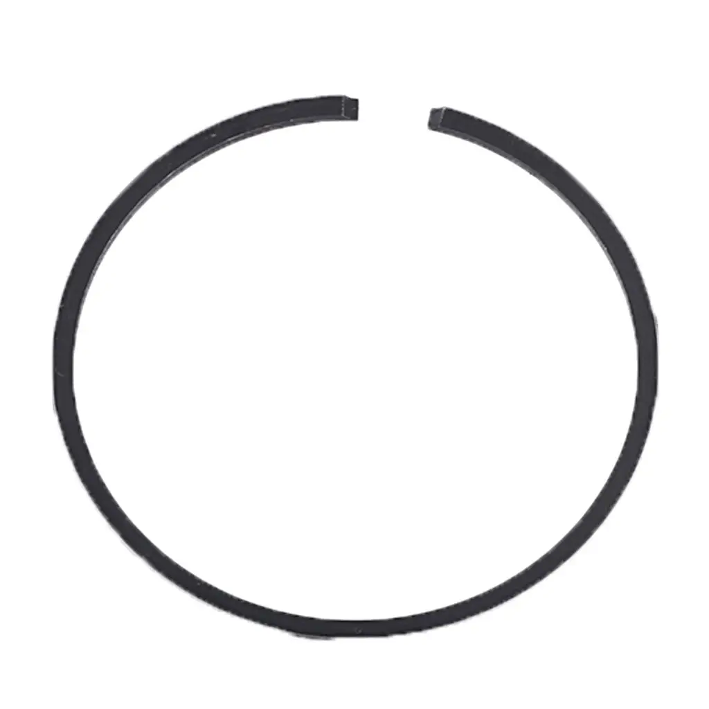 

Комплект запасных поршневых колец двигателя, 2 хода, 4 л.с., аксессуары для подвесного мотора