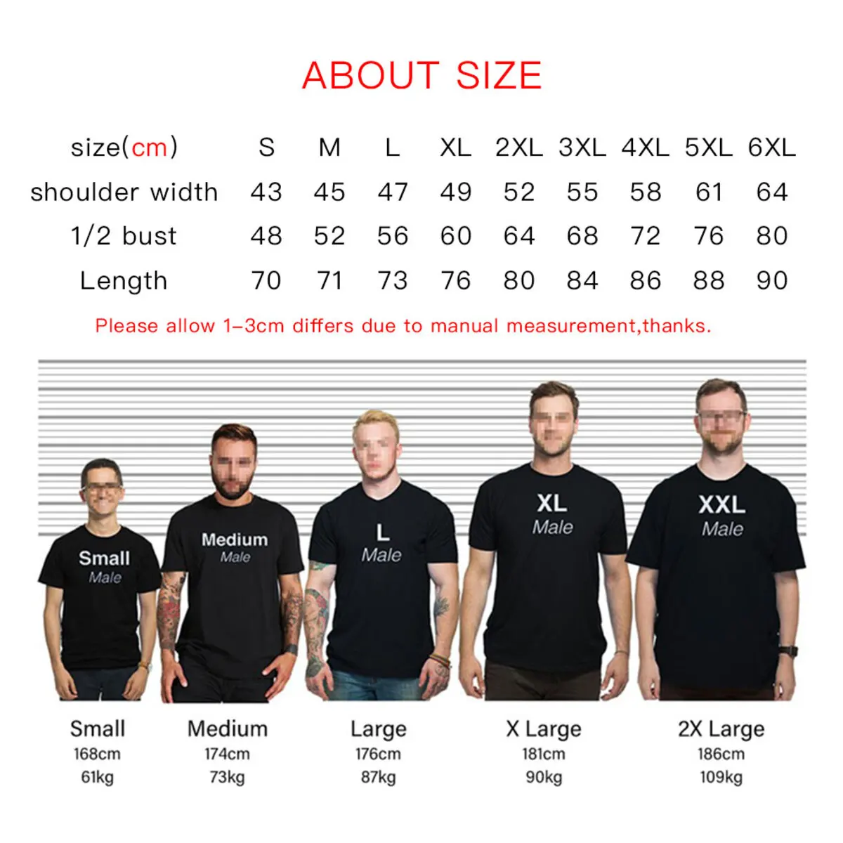 Saki Yoshida питьевой Аризона чай премиум Hentai футболки 2022 новая японская манга аниме