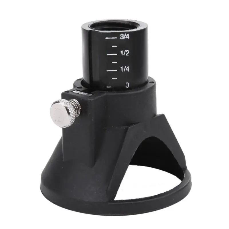 Дрель предназначенная для расположенной крышки инструмент дрели DIY