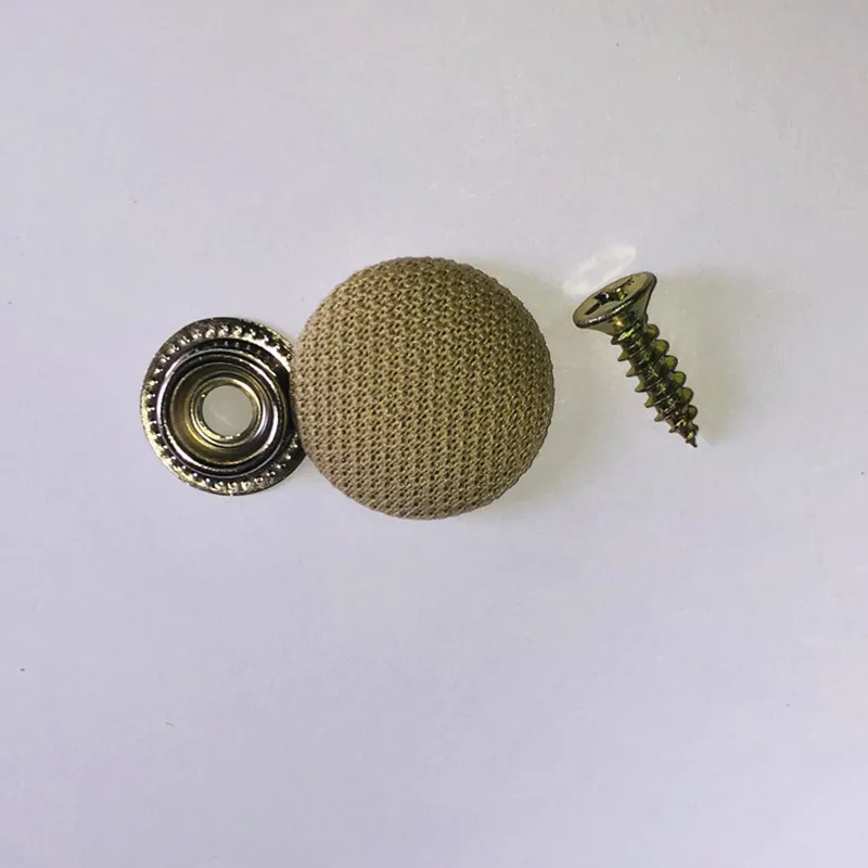 

10 шт., кнопки для Audi A3 8V A4 B5 B6 B7 B8 A6 C5 A5 TT Q3 Q5 Q7 80 100 A1 A2 A7 A8 S3 S4 R8